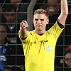 24.10.2014  Arminia Bielefeld - FC Rot-Weiss Erfurt  3-0_48